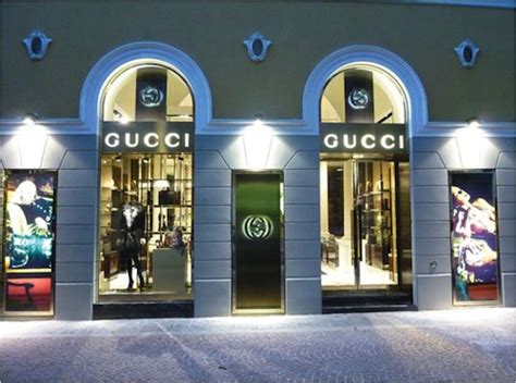 lavorare in gucci mensa|Lavorare in Gucci .